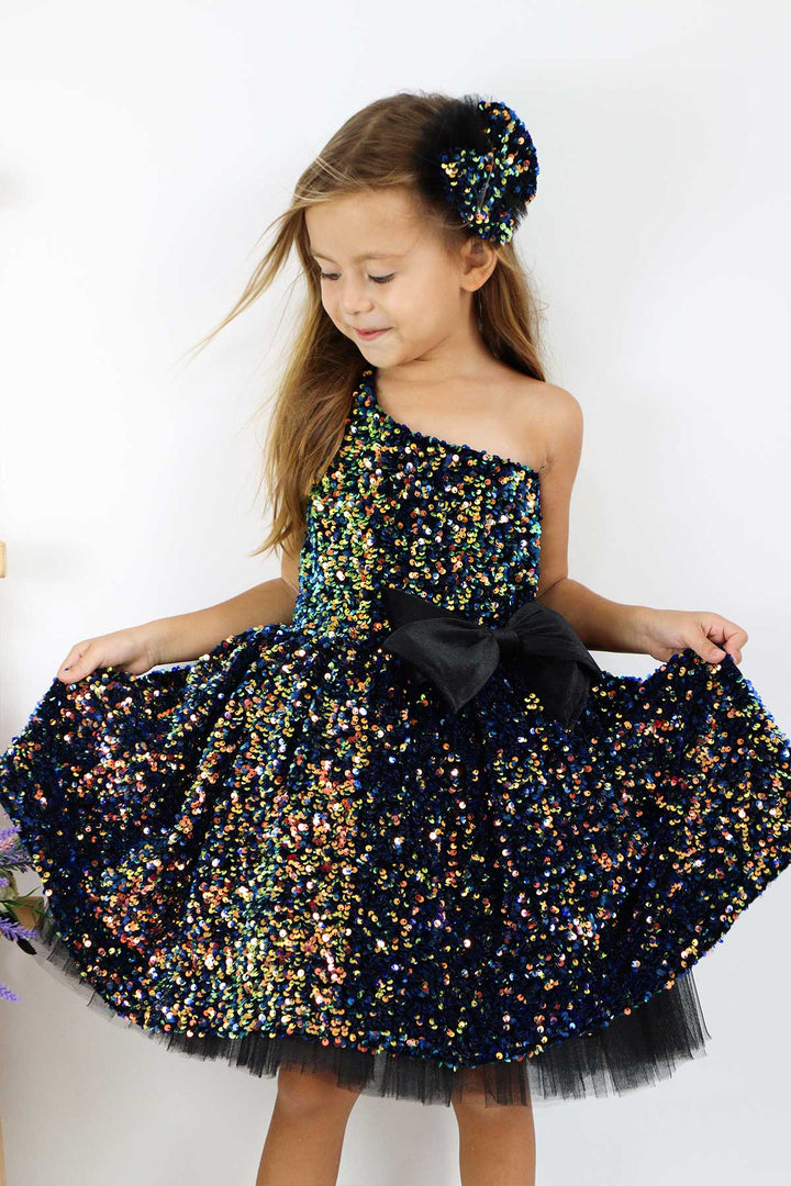 Party dress