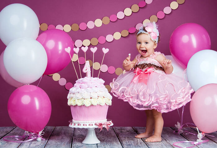 Birthday