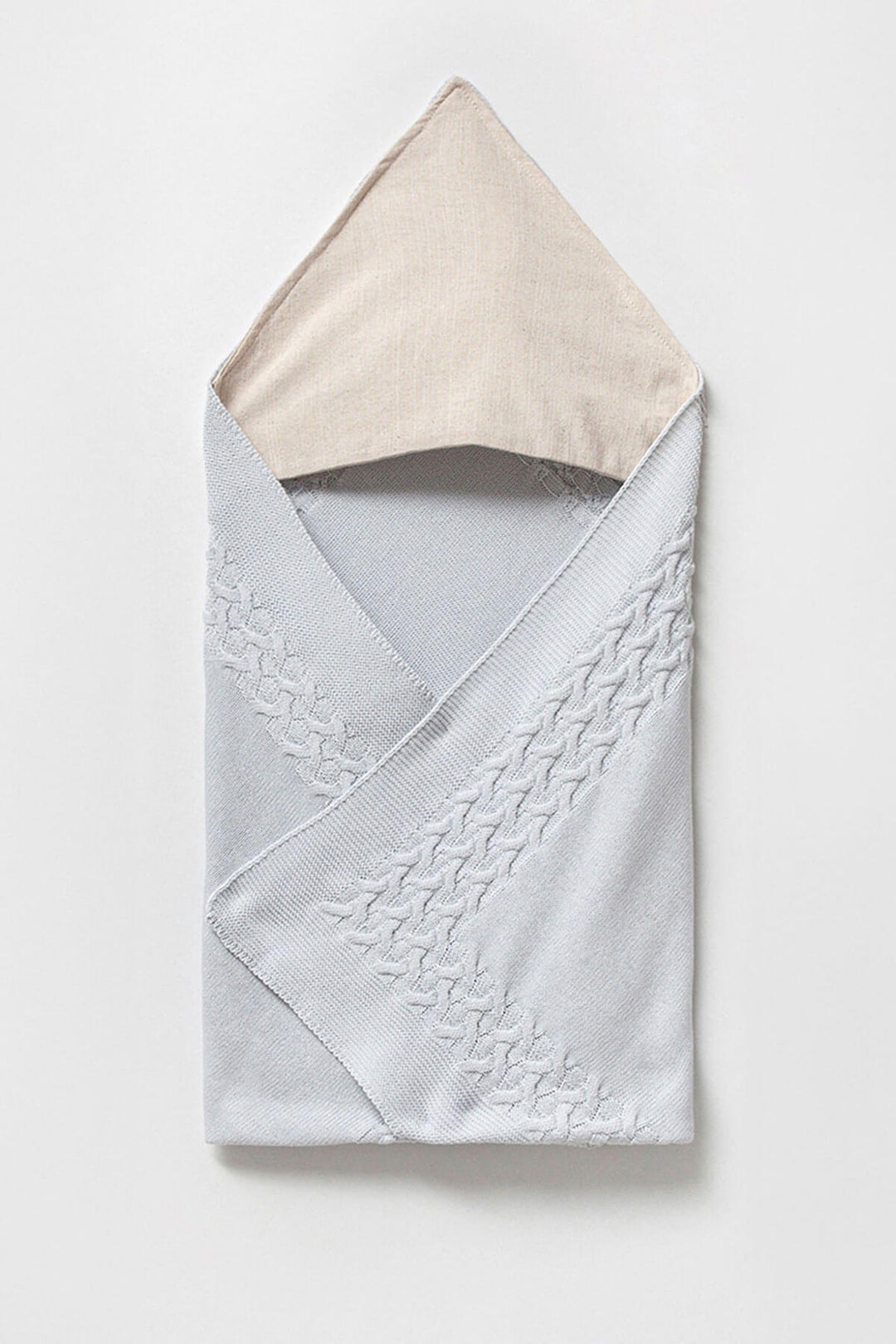 linen collar newborn hospital exit outfit for baby boy