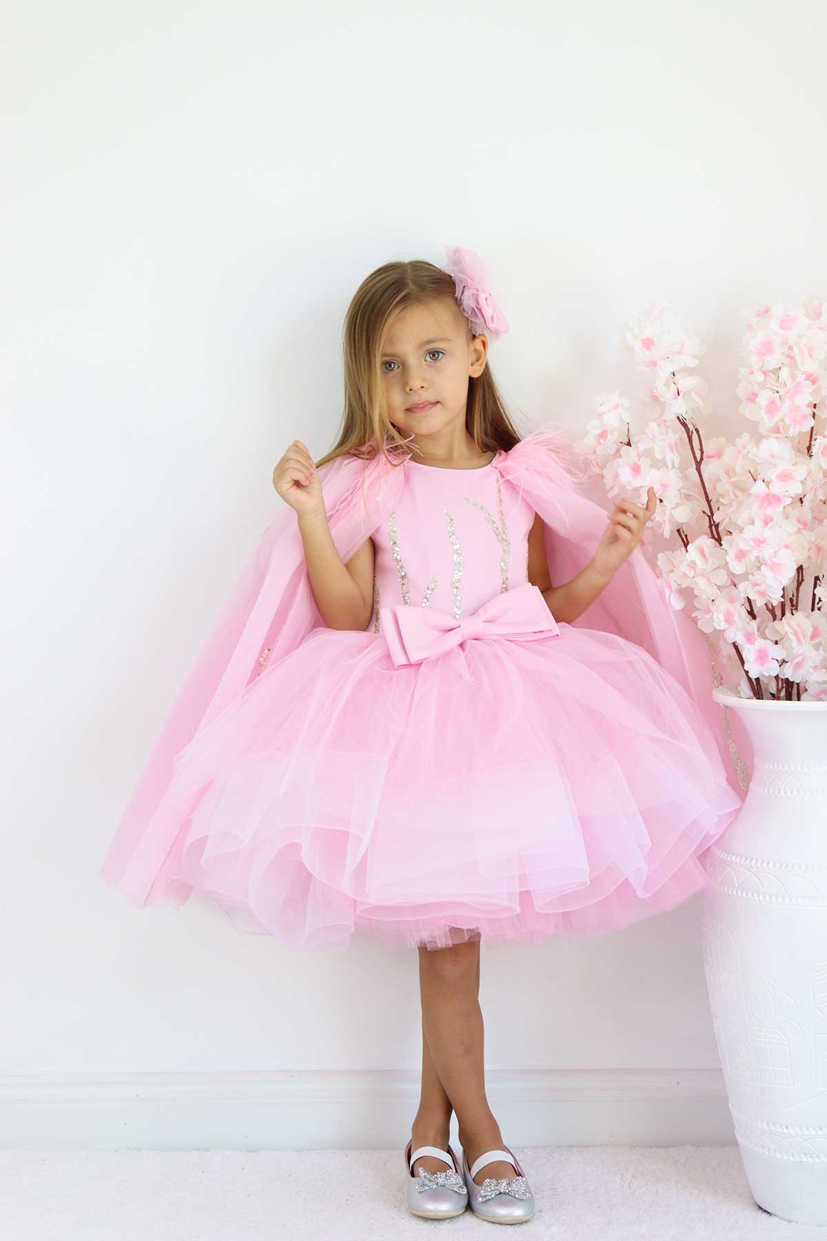 13th birthday party clearance dresses