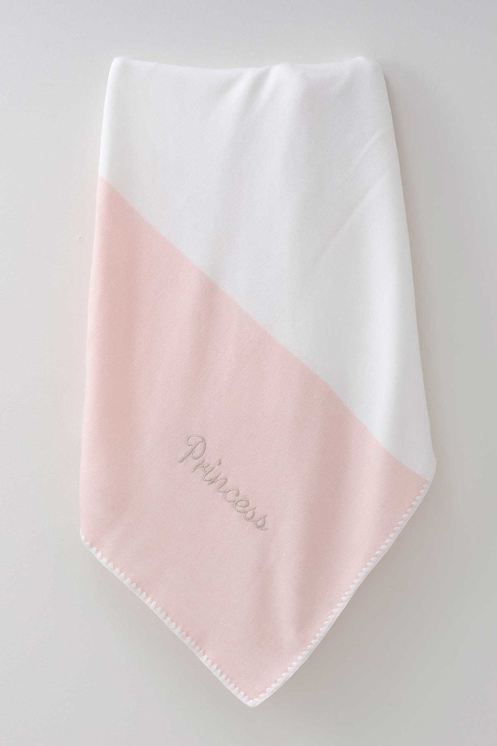 Baby Blanket for Girls
