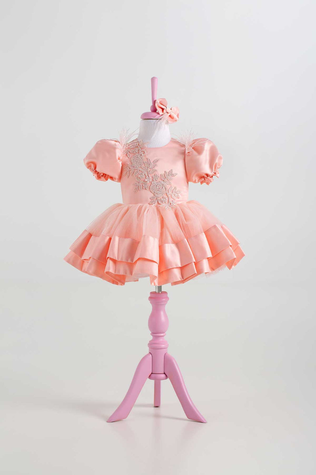 peach colour party dress Peach Prom Dresses | Shop Peach Dresses for Prom