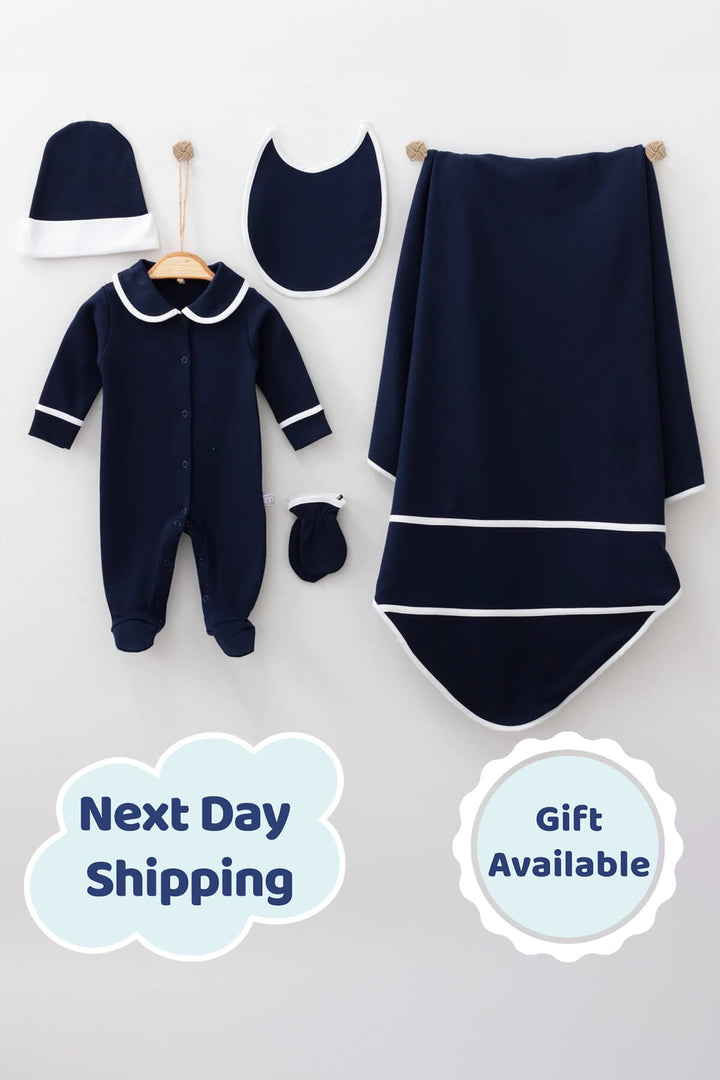 hospital-exit-outfit-for-baby-boy