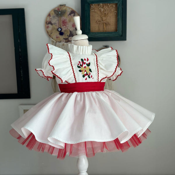 vintage infant dresses newborn clothes such as womens shirts Vintage Easter Dresses Babies Baby