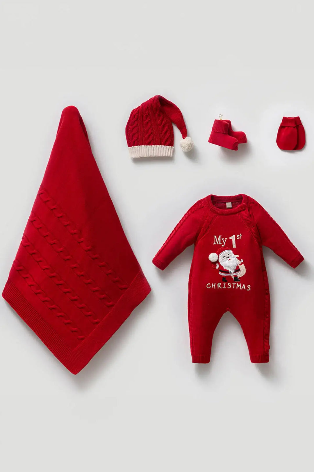 Charming Girls Christmas Dress Collections THA Dressing Charming Girls Christmas Dress Collections THA Dressing