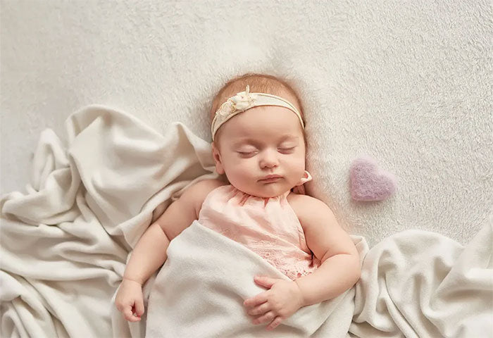 Newborn