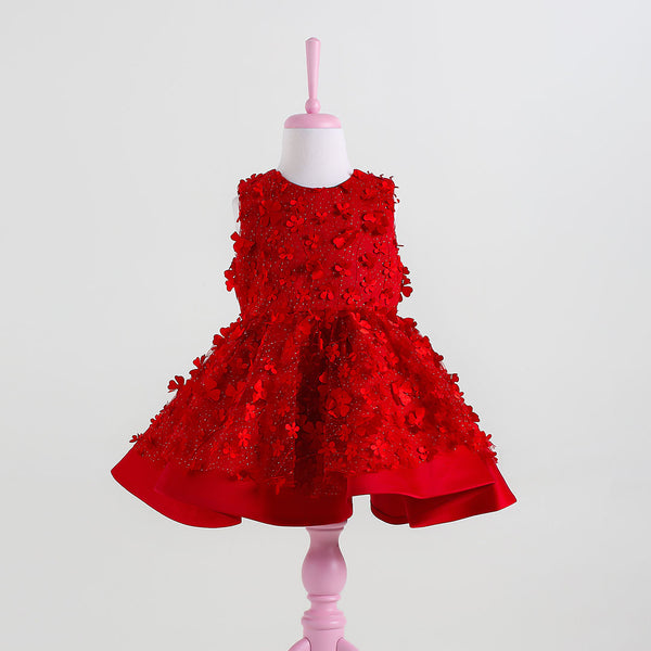 christmas dress 9-12 months Boutique Baby Christmas Outfits  Baby Beau and Belle
