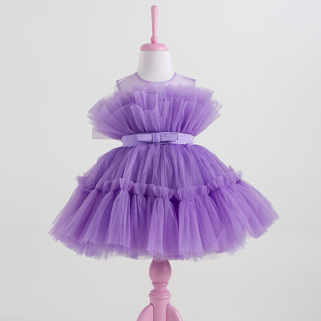 diana purple dress Princess Diana's dresses to be exhibited at Kensington Palace | Diana, Princess of Wales