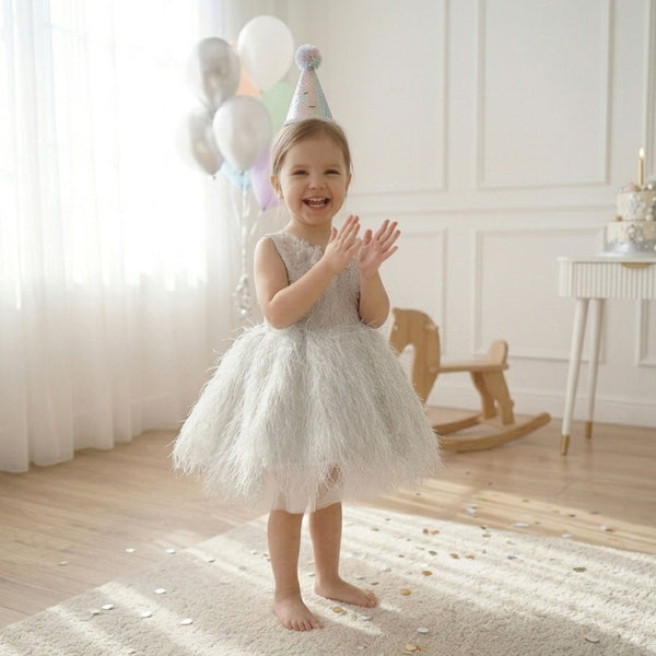 birthday dresses toddler Amazon.com: BIRTHDAY SHARK Baby Girl Two Year Old Birthday Outfits Toddler  2nd Birthday Dress Set (Pink,2T): Clothing, Shoes & Jewelry