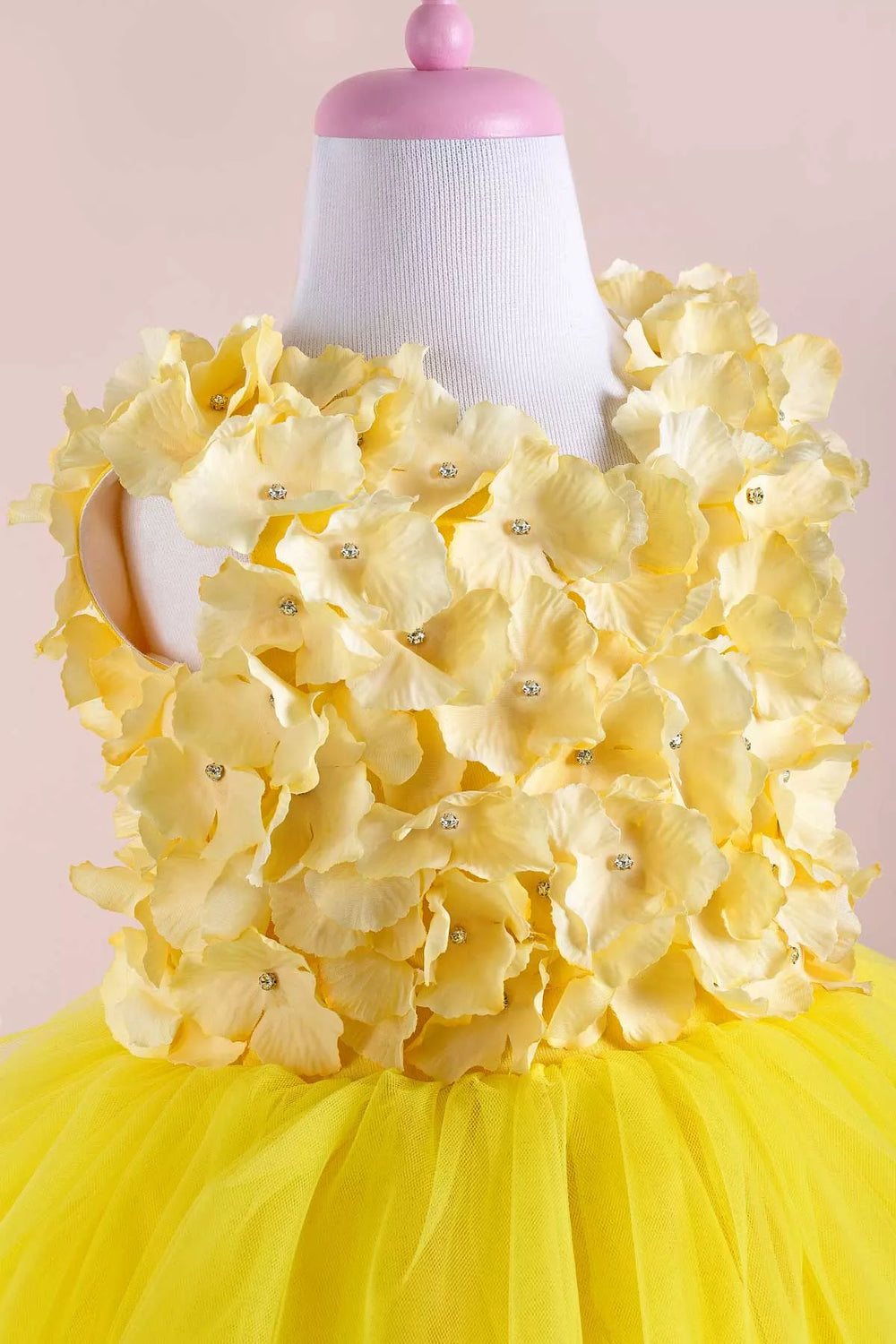 Easter Dress for girl